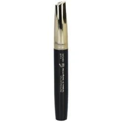 Euphidra Mascara Allungante -Online Cosmetici IT931033500 p12