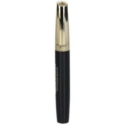 Euphidra Mascara Allungante -Online Cosmetici IT931033500 p13