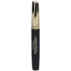 Euphidra Mascara Allungante -Online Cosmetici IT931033500 p14