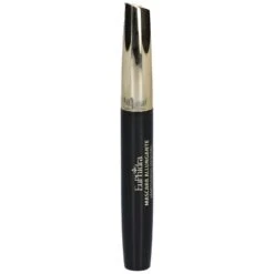 Euphidra Mascara Allungante -Online Cosmetici IT931033500 p15
