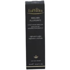 Euphidra Mascara Allungante -Online Cosmetici IT931033500 p17
