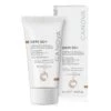 CANOVA® DEPI 50+ -Online Cosmetici IT931504462 p1