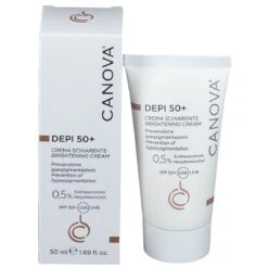 CANOVA® DEPI 50+ -Online Cosmetici IT931504462 p12