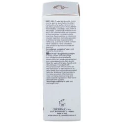 CANOVA® DEPI 50+ -Online Cosmetici IT931504462 p14