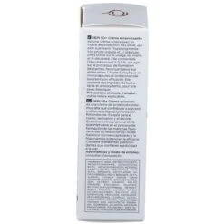 CANOVA® DEPI 50+ -Online Cosmetici IT931504462 p16