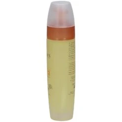 NATURE'S Argà Olio Puro Di Argan Bio -Online Cosmetici IT931933547 p13