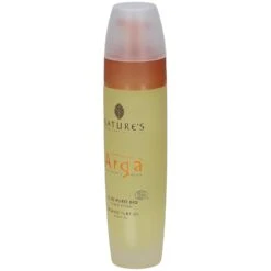 NATURE'S Argà Olio Puro Di Argan Bio -Online Cosmetici IT931933547 p14