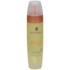 NATURE'S Argà Olio Puro Di Argan Bio -Online Cosmetici IT931933547 p15