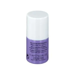 Bionike Soluzione Rinforzante Unghie Fragili -Online Cosmetici IT931975496 p12