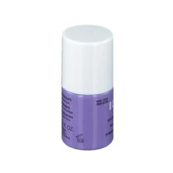 Bionike Soluzione Rinforzante Unghie Fragili -Online Cosmetici IT931975496 p13