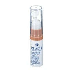 RILASTIL® Cosmetic Camouflage Fluido Correttivo Localizzato Antiocchiaie -Online Cosmetici IT933534202 p10