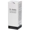 Dr. Kleein HAND TREATMENT -Online Cosmetici IT933936837 p10