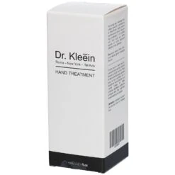 Dr. Kleein HAND TREATMENT 10 Dr. Kleein HAND TREATMENT -Online Cosmetici IT933936837 p12