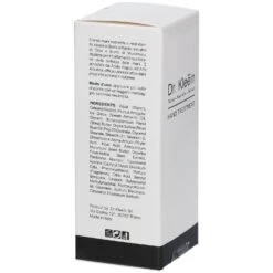 Dr. Kleein HAND TREATMENT 11 Dr. Kleein HAND TREATMENT -Online Cosmetici IT933936837 p13