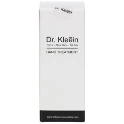 Dr. Kleein HAND TREATMENT 12 Dr. Kleein HAND TREATMENT -Online Cosmetici IT933936837 p14