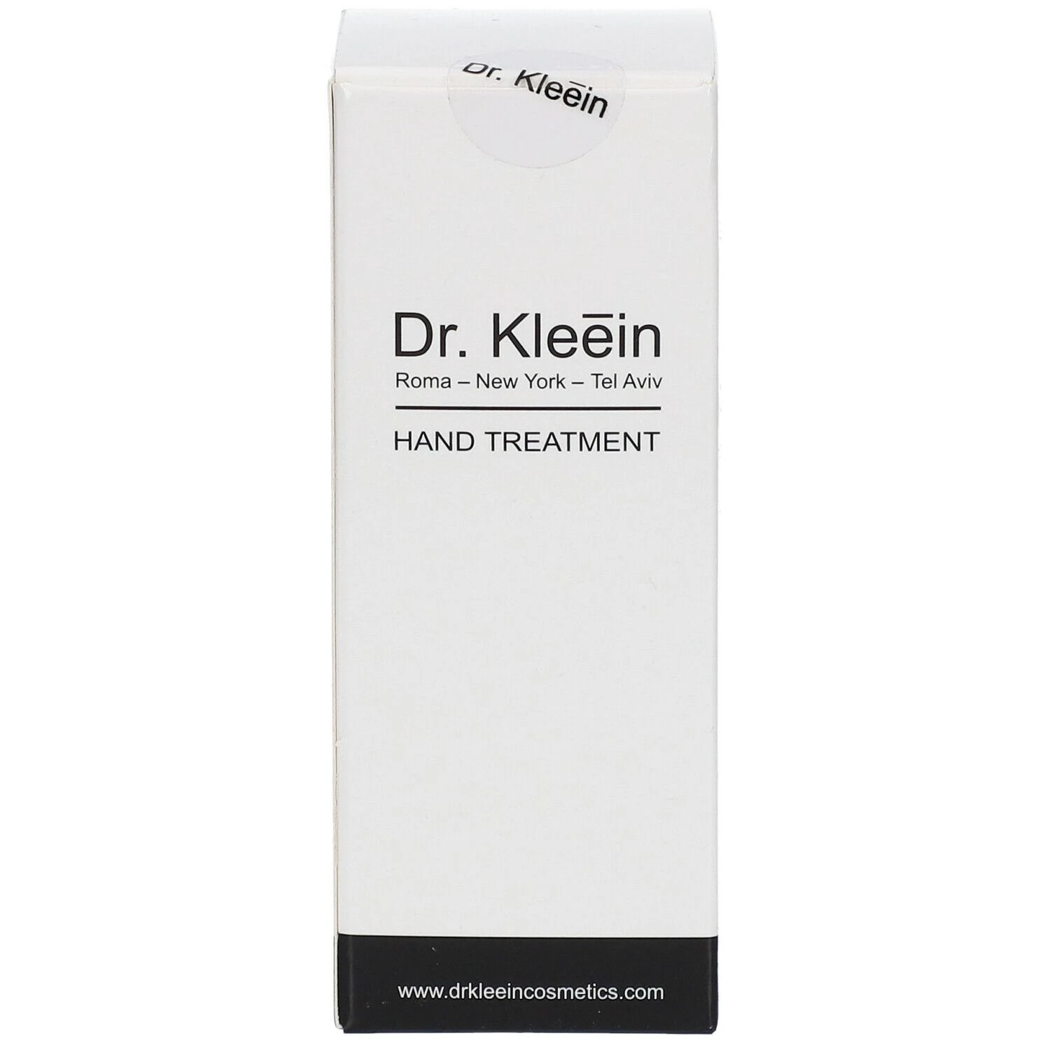 Dr. Kleein HAND TREATMENT 7 Dr. Kleein HAND TREATMENT - immagine 5