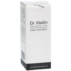 Dr. Kleein HAND TREATMENT 13 Dr. Kleein HAND TREATMENT -Online Cosmetici IT933936837 p15
