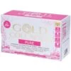 Gold® Collagen Pure 50 Ml 1 Gold® Collagen Pure 50 Ml -Online Cosmetici IT933942450 p10