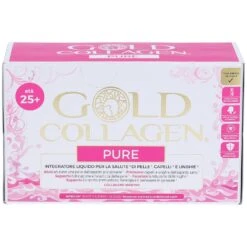 Gold® Collagen Pure 50 Ml -Online Cosmetici IT933942450 p14