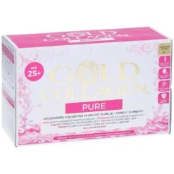 Gold® Collagen Pure 50 Ml -Online Cosmetici IT933942450 p15