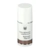 Dr. Hauschka Crema Rigenerante Contorno Occhi -Online Cosmetici IT934296942 p10