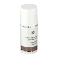Dr. Hauschka Crema Rigenerante Contorno Occhi -Online Cosmetici IT934296942 p14