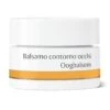 Dr. Hauschka Balsamo Contorno Occhi -Online Cosmetici IT934296967 p1