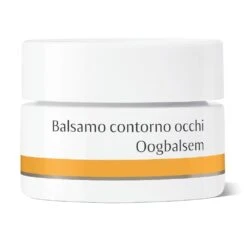 Dr. Hauschka Balsamo Contorno Occhi