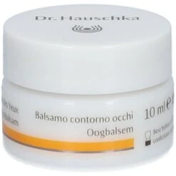 Dr. Hauschka Balsamo Contorno Occhi -Online Cosmetici IT934296967 p10
