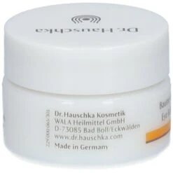 Dr. Hauschka Balsamo Contorno Occhi -Online Cosmetici IT934296967 p12