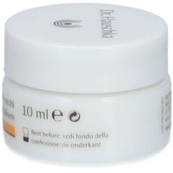 Dr. Hauschka Balsamo Contorno Occhi -Online Cosmetici IT934296967 p13