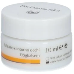 Dr. Hauschka Balsamo Contorno Occhi -Online Cosmetici IT934296967 p14