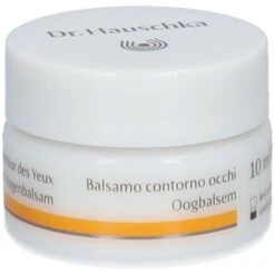 Dr. Hauschka Balsamo Contorno Occhi -Online Cosmetici IT934296967 p15
