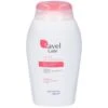 Savel Latte Detergente Ultra Delicato 2 Savel Latte Detergente Ultra Delicato -Online Cosmetici IT934315185 p10