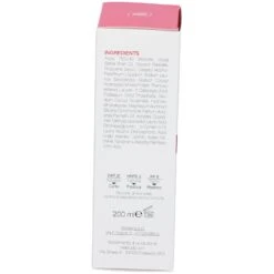 Savel Latte Detergente Ultra Delicato -Online Cosmetici IT934315185 p14