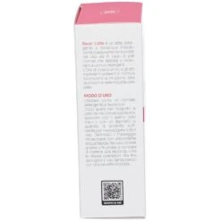 Savel Latte Detergente Ultra Delicato -Online Cosmetici IT934315185 p16