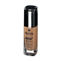RILASTIL® Maquillage Fondotinta Liftrepair 30 -Online Cosmetici IT934637962 p15