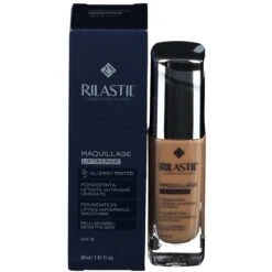 RILASTIL® Maquillage Fondotinta Liftrepair 30 -Online Cosmetici IT934637962 p16