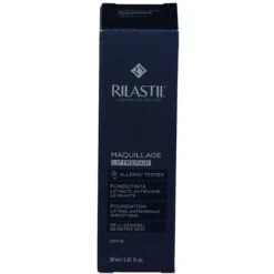 RILASTIL® Maquillage Fondotinta Liftrepair 30 -Online Cosmetici IT934637962 p17