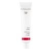 Dr. Hauschka Crema Per Le Mani -Online Cosmetici IT934711476 p1