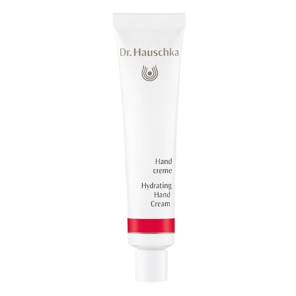 Dr. Hauschka Crema Per Le Mani 3 Dr. Hauschka Crema Per Le Mani