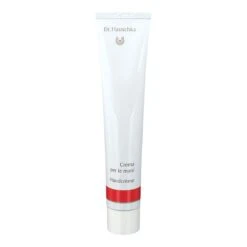 Dr. Hauschka Crema Per Le Mani 12 Dr. Hauschka Crema Per Le Mani -Online Cosmetici IT934711476 p10