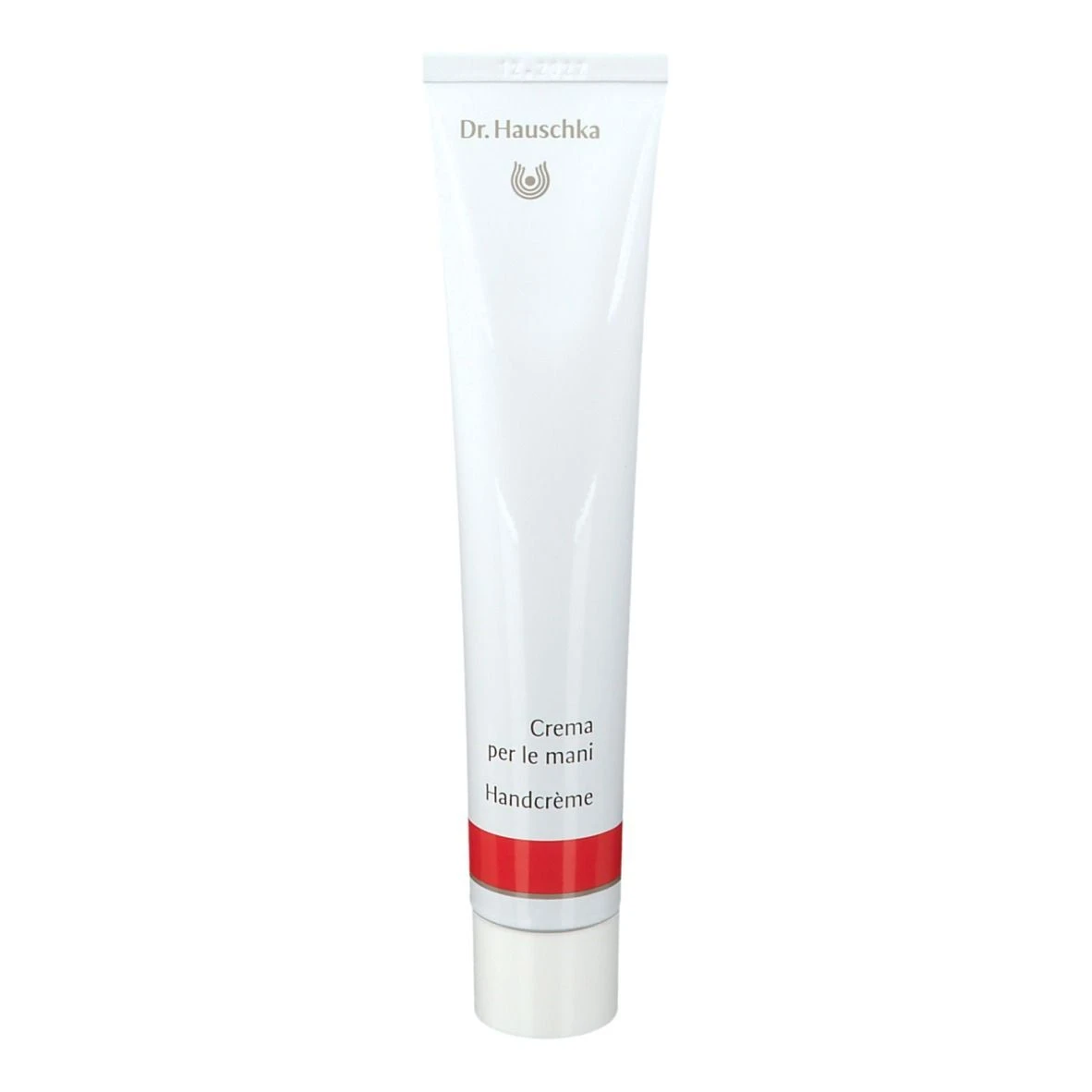 Dr. Hauschka Crema Per Le Mani 5 Dr. Hauschka Crema Per Le Mani - immagine 3