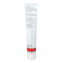 Dr. Hauschka Crema Per Le Mani 13 Dr. Hauschka Crema Per Le Mani -Online Cosmetici IT934711476 p11