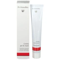 Dr. Hauschka Crema Per Le Mani 14 Dr. Hauschka Crema Per Le Mani -Online Cosmetici IT934711476 p12