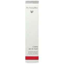 Dr. Hauschka Crema Per Le Mani 15 Dr. Hauschka Crema Per Le Mani -Online Cosmetici IT934711476 p13