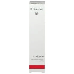 Dr. Hauschka Crema Per Le Mani 17 Dr. Hauschka Crema Per Le Mani -Online Cosmetici IT934711476 p15