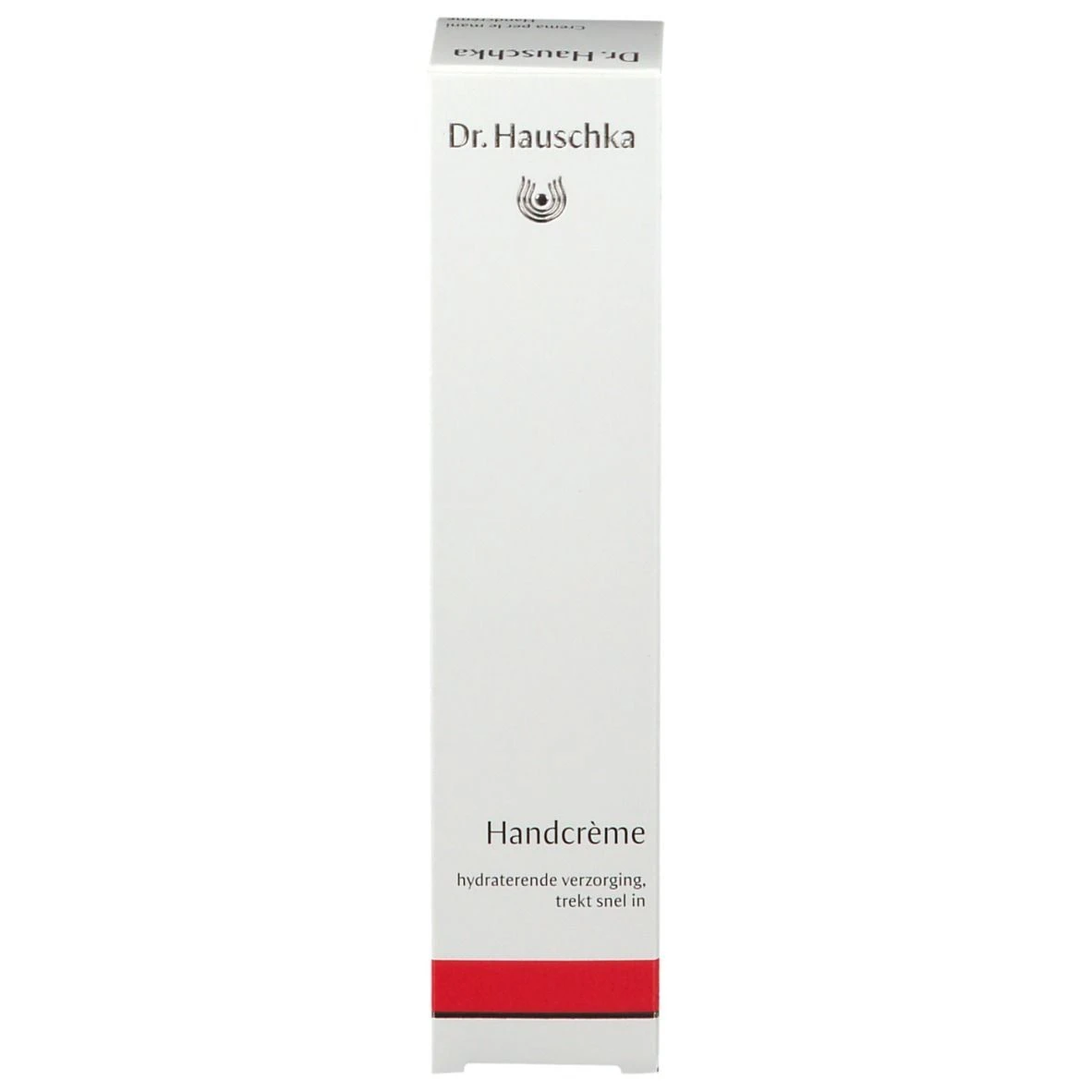 Dr. Hauschka Crema Per Le Mani 10 Dr. Hauschka Crema Per Le Mani - immagine 8