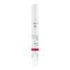Dr. Hauschka Olio Al Neem Per Le Unghie Stick -Online Cosmetici IT934711490 p1
