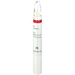 Dr. Hauschka Olio Al Neem Per Le Unghie Stick -Online Cosmetici IT934711490 p13